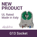 Product Category